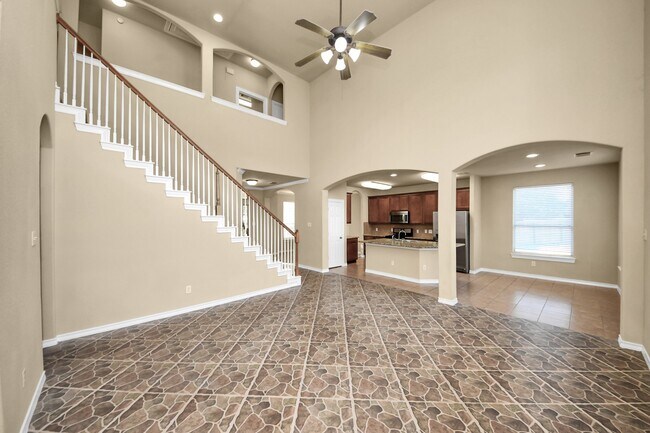 Building Photo - 4607 Aspen Leaf Ln