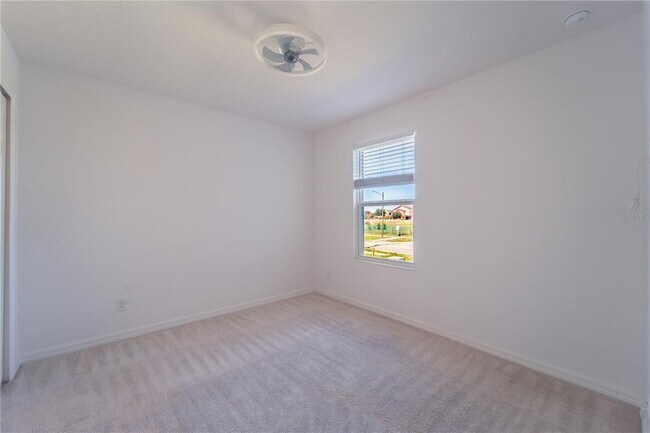 Building Photo - 109 Claire Ln