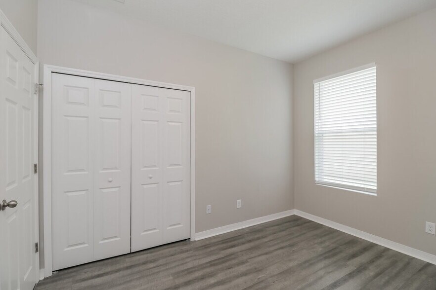 Building Photo - 32644 Rapids Loop