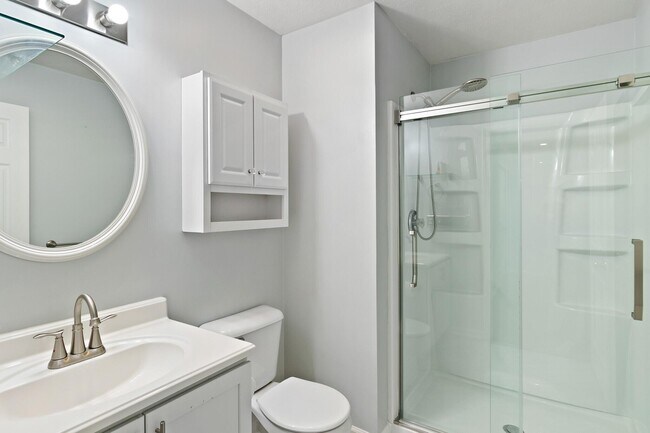 Building Photo - 1407 Millbrook Trail