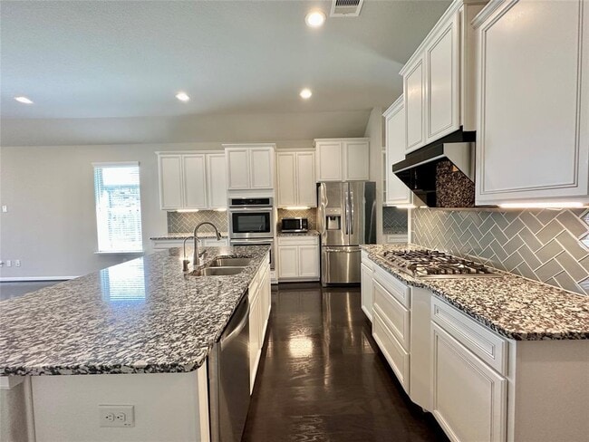 Building Photo - 28707 Forest Pass Ln
