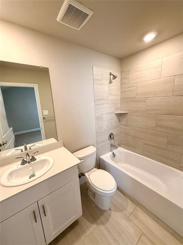 Building Photo - 605 Tidal Dr