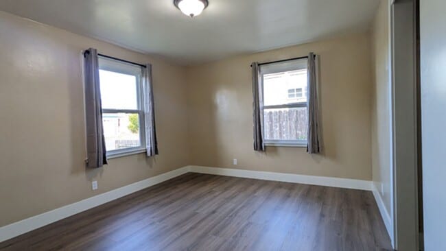 Building Photo - Cute Remodeled Arcata Home