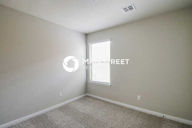 Building Photo - 4 Bedroom Pet-Friendly Home in Newcastle, OK with Main Street Renewal