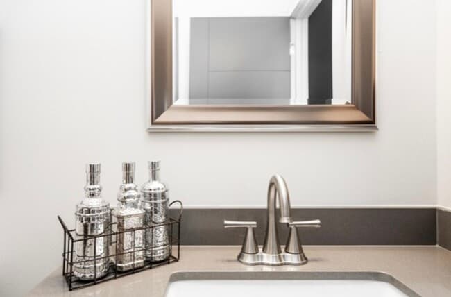 Building Photo - Spacious 3-Story at a Modern Community Featuring 3 Bedrooms 3.5 Bathrooms