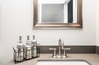 Building Photo - 3-Story Urban Walk Up at a modern community featuring 3 Bedrooms 2 Bathrooms