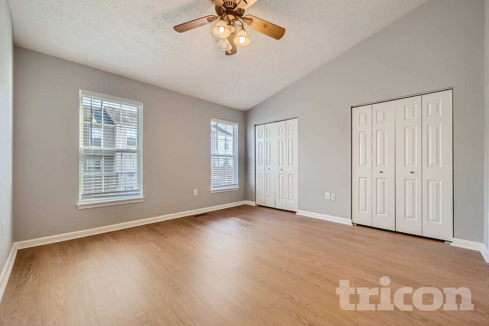 Building Photo - 8301 Water Lily Way