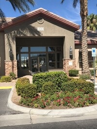 Building Photo - Cozy 1 Bedroom Condo 2nd Floor At Coronado...