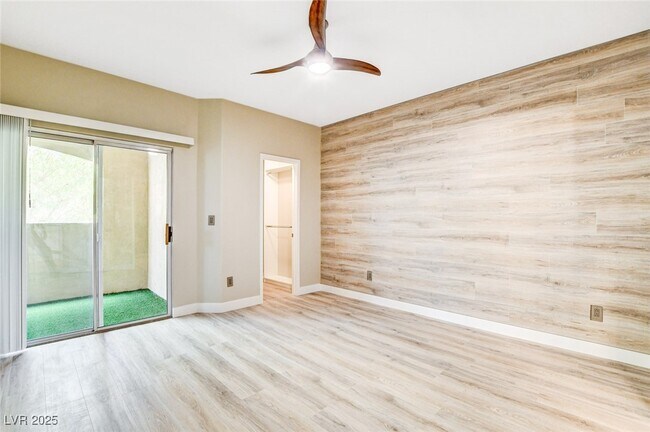 Building Photo - 8729 Red Brook Dr