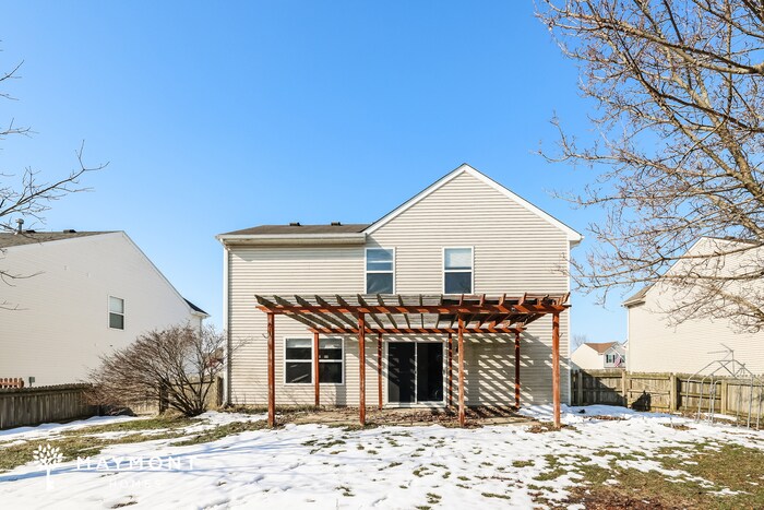 Building Photo - 196 Worthington Dr