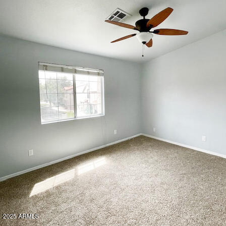 Building Photo - 1961 N Hartford St