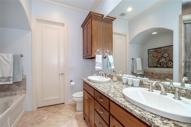 Building Photo - 14745 Stanford Ct