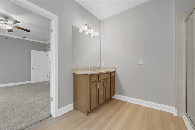 Building Photo - 2083 Easterwood Ct.