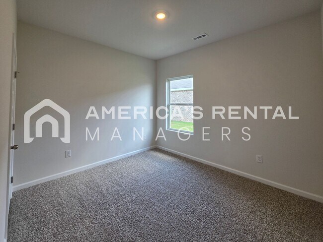 Building Photo - New Construction Home for Rent!