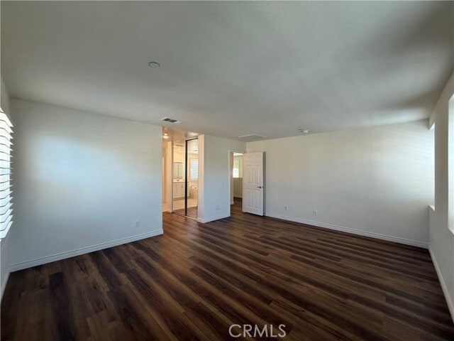 Building Photo - 4778 S Bantam Paseo