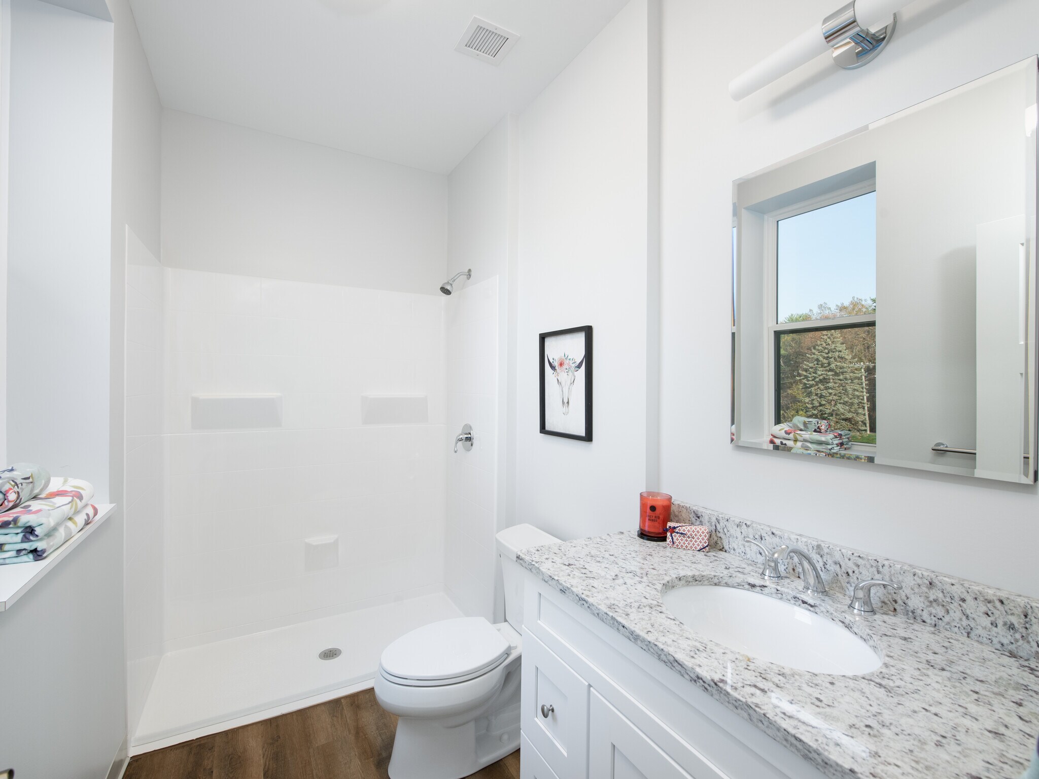 Building Photo - 170 Ridge Rd