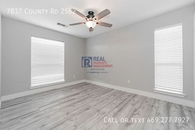 Building Photo - 7837 Co Rd 2582