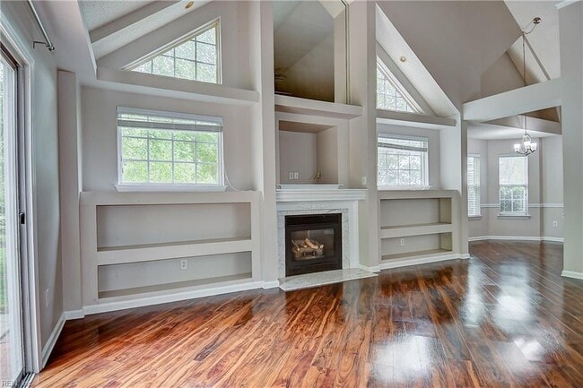 Building Photo - 2768 Mulberry Loop
