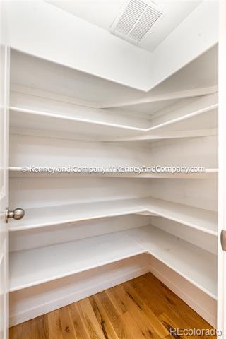 Building Photo - 109 Cantril St