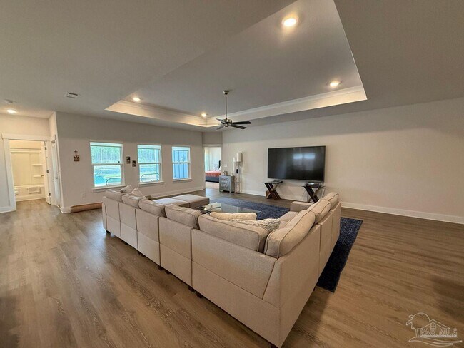 Building Photo - 5978 Forest Bay Ave