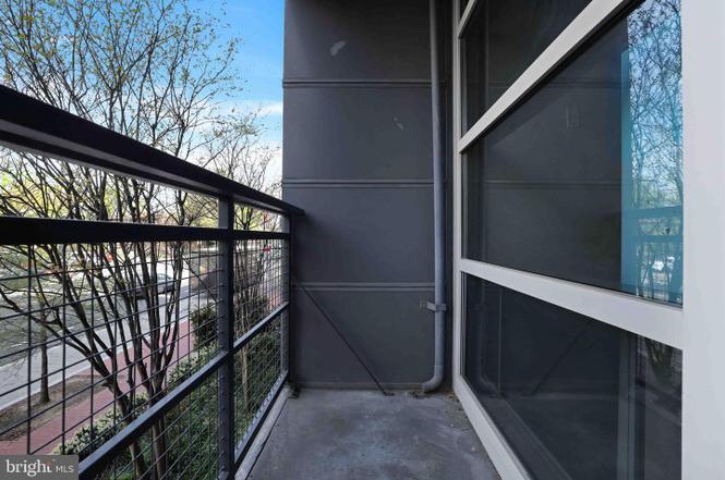 Building Photo - 1125 11th St NW