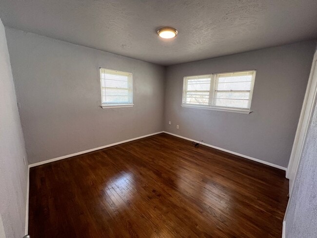 Building Photo - Welcome to your New Home
