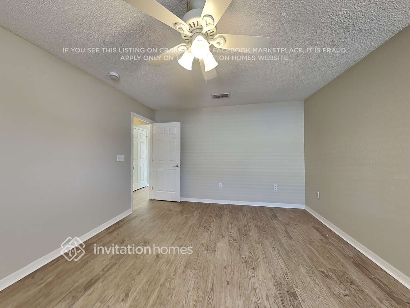 Building Photo - 6360 Hampton Pointe Cir