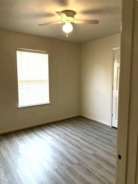 Building Photo - 18818 Bonners Park Cir
