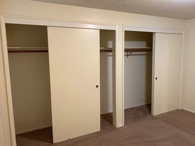Building Photo - Cozy 1BD/1BA Apartment Near Downtown
