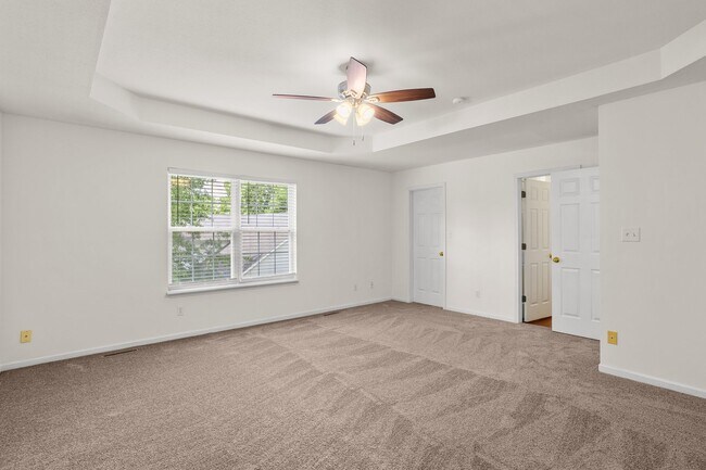 Building Photo - 5001-5003 Carrie Ridge Dr.