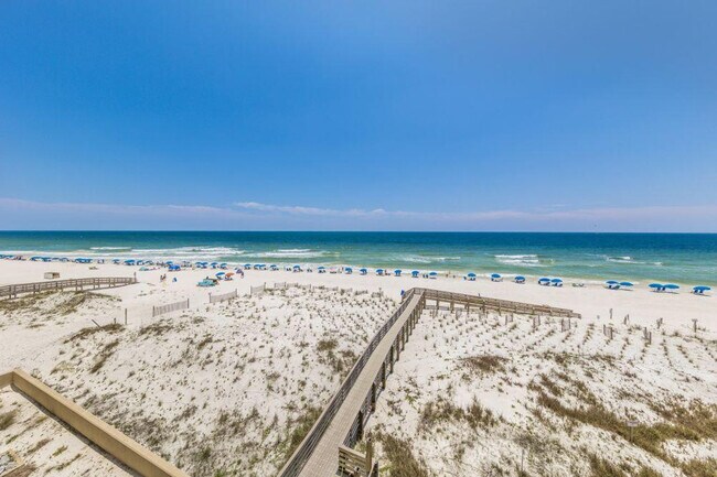 Building Photo - 28760 Perdido Beach Blvd