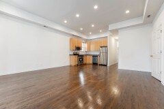 Building Photo - 2106 N Campbell Ave