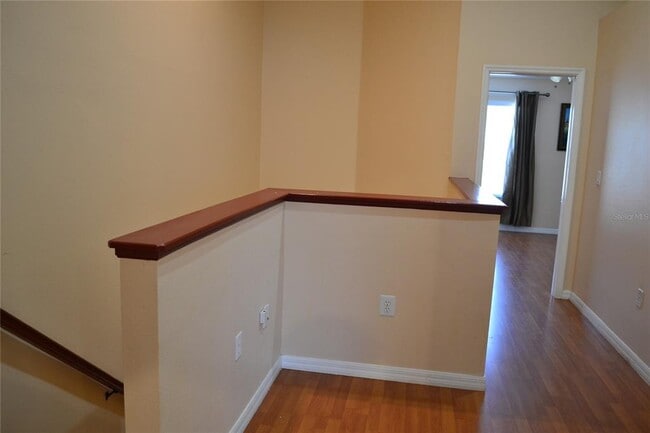 Building Photo - 11235 Kapok Grand Cir
