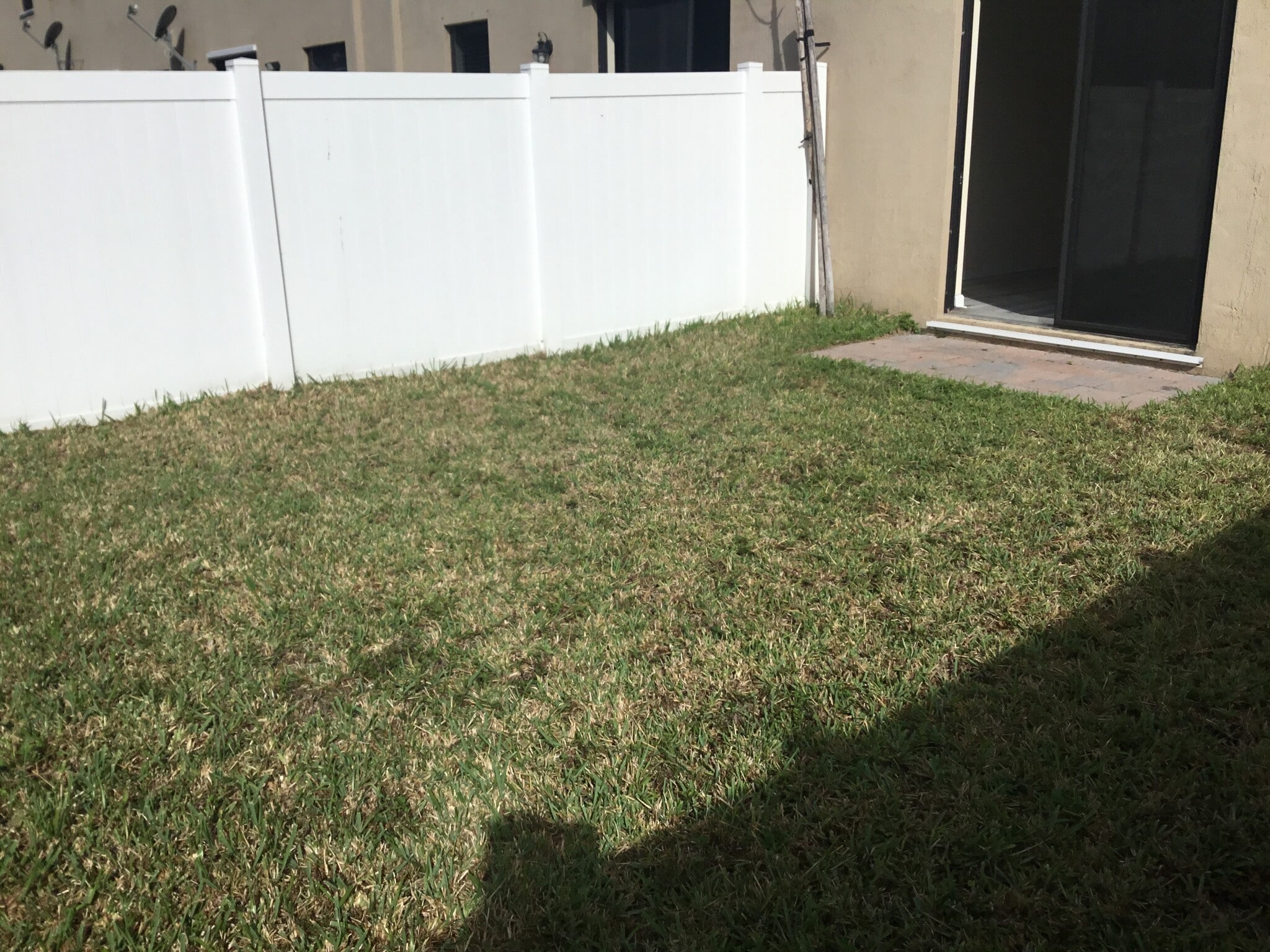 Building Photo - 3370 W 90th St