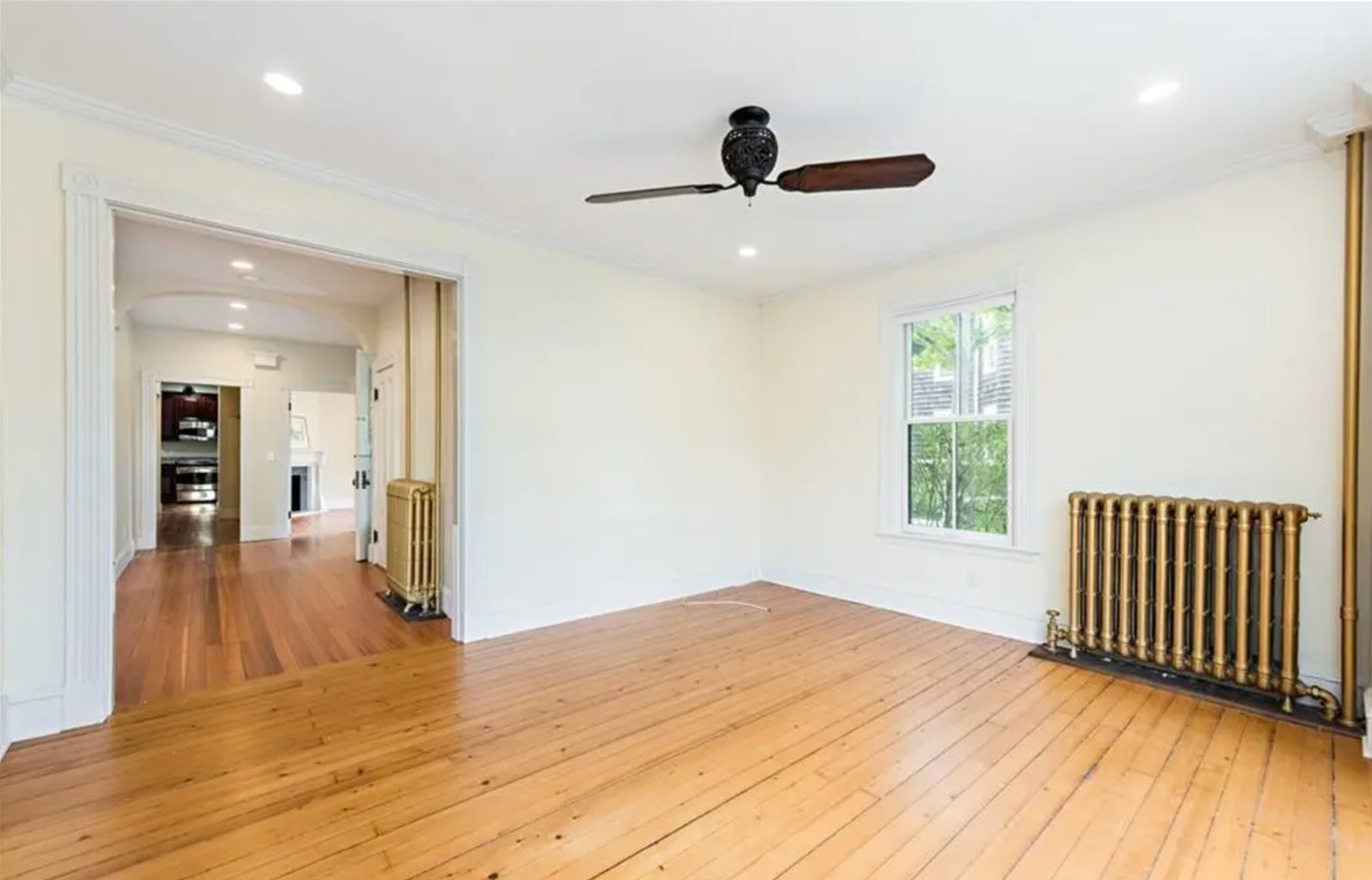 Building Photo - 17 Lincoln St