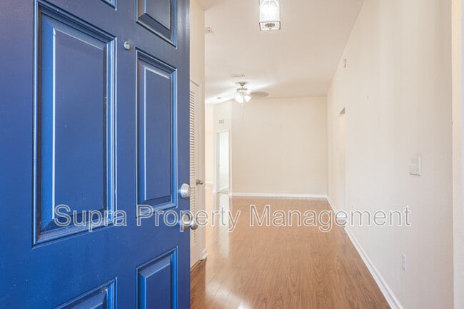 Building Photo - 5253 Plantation Home Way