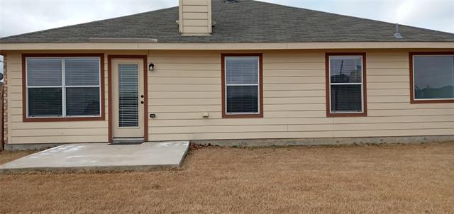 Building Photo - 14048 Wrangler Way