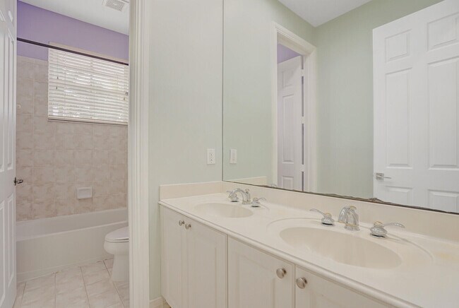 Building Photo - 6089 Bither Way