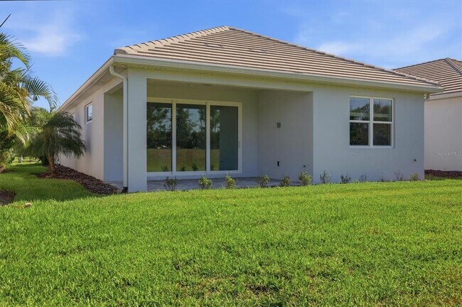 Building Photo - 8113 Sternway Rd