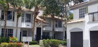 Building Photo - 755 SW 148th Ave