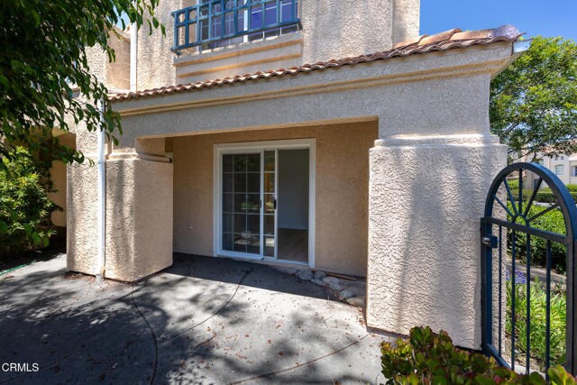 Building Photo - 805 Moby Dick Ln