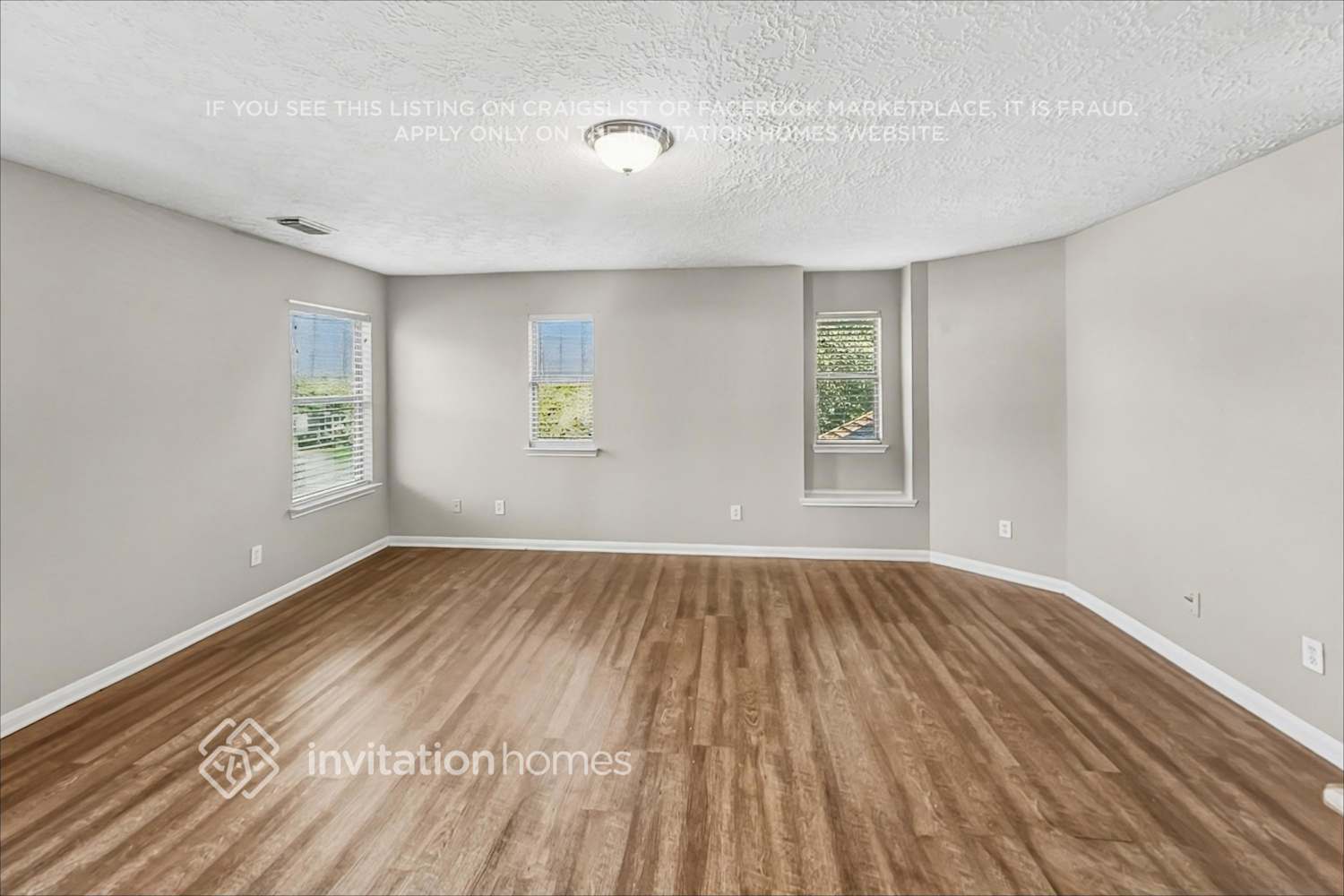 Building Photo - 3603 Fuller Bluff Dr