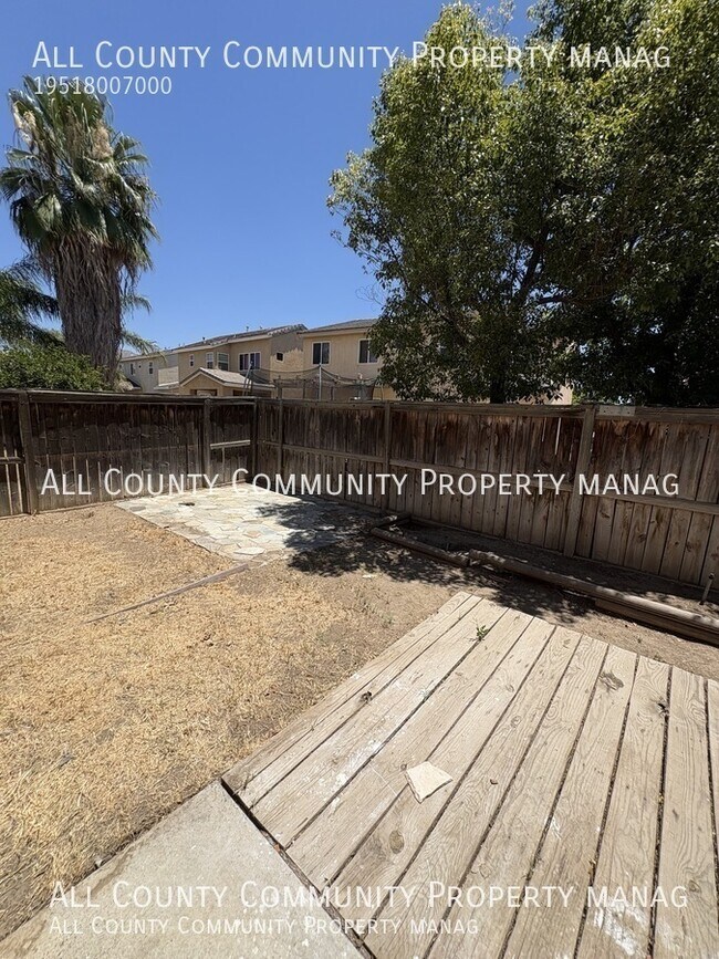 Building Photo - 3931 Palmetto Haven Ct
