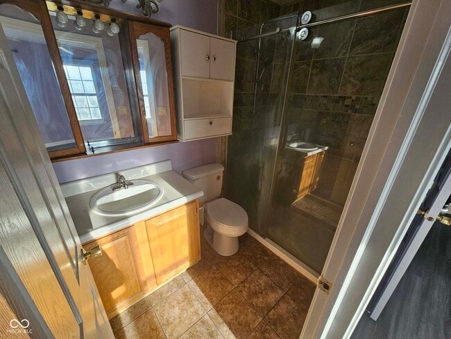 Building Photo - 385 Polk Manor Dr