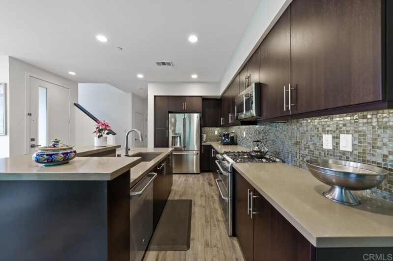 Building Photo - 2375 Aperture Cir