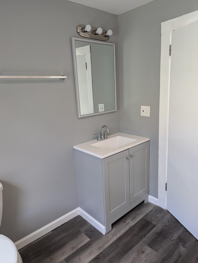 Building Photo - 44 Boston Post Rd