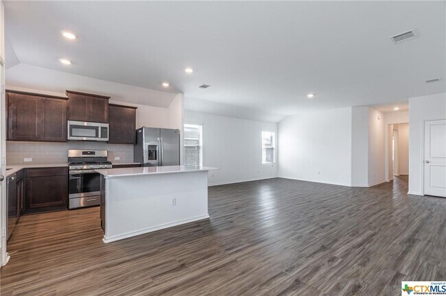 Building Photo - 336 Golden Grove Pkwy