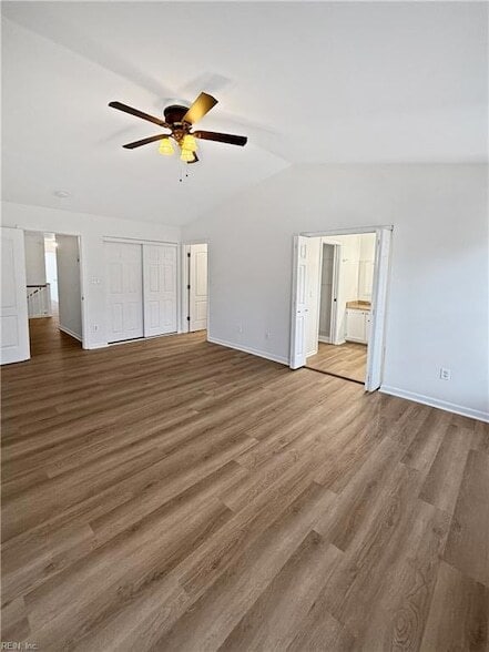 Building Photo - 2656 Bracston Rd