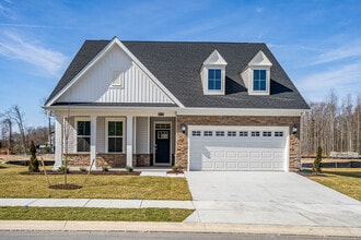 Building Photo - 31515 Deep Pond Ln