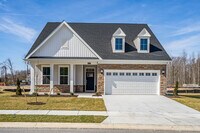 Building Photo - 31515 Deep Pond Ln